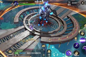 神火大陆新服火爆来袭 新版本神火大陆下载一起来了