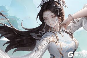 《遮天帝路争锋》萌新入门：游戏主线玩法&核心机制介绍