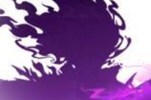 《道友请留步》『琉璃凝华』全新琉璃神仙消息来啦！