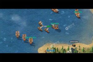 深海星辰下载 深海星辰安卓下载最新版地址全集