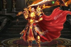 《众矢之地》火爆新服新版本开启 下载新版本迎风起航