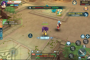 深渊幻影下载开启 最新深渊幻影安卓安装包下载地址整理