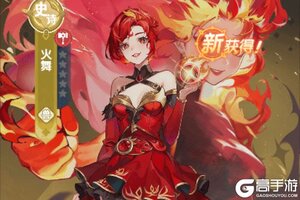 大佬入坑看新服 《口袋斗罗大陆》新服开启 全新版下载奉上