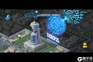 《奥特曼系列对决》养成攻略：主角&奥特英雄养成建议