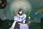 下载全新版《我的御剑日记》 坐等千人新服开启