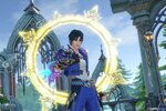 《斗罗大陆魂师对决》新服2022年04月03日开启 下载新版本《斗罗大陆魂师对决》专享新服礼遇