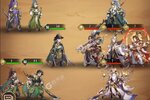 《醉计三国》VIP大礼包火爆来袭 新版本下载开启