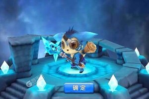 《守望特攻》新服终于来了  新老玩家迎全新版共享多重礼遇