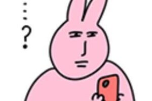 《帝国权杖与文明》这鬼游戏还不公测？老板跑路了？小编不干了！