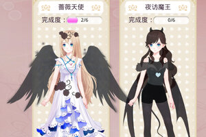 梦幻童话镇2下载 梦幻童话镇2安卓下载最新版地址合集