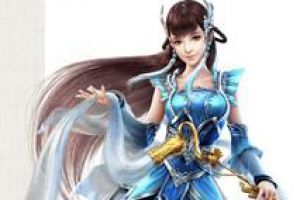 倩女幽魂医师职业怎么样 医师职业新手入门攻略