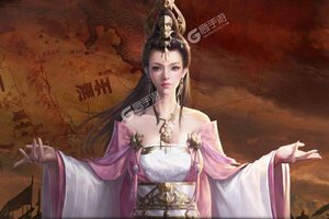 天子令又双叒开新服 小伙伴们一起来下载吧