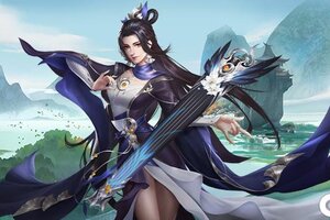 《永夜魔君》兽魂进阶攻略