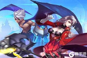 下载全新版《封天传》 磨刀霍霍向新服