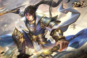 王师逐鹿下载 安卓版王师逐鹿下载游戏最新地址和安装方法