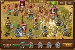 新塔防三国下载 免费新塔防三国下载新版本方法和下载地址整理