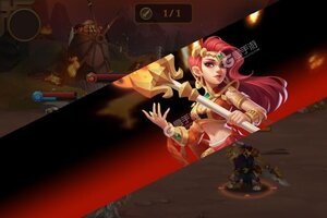消消英雄下载 免费消消英雄下载新版本方法和下载地址合集