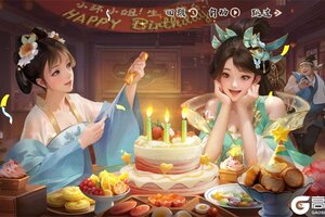 大店小二官网链接是什么 大店小二官方网站首页地址