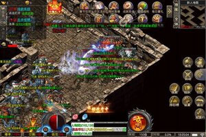 《釜底抽薪》专属礼包等你来战 官方版釜底抽薪下载一并送上