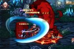 《深渊契约》专属大礼包等你来战 新版本深渊契约下载一并送上