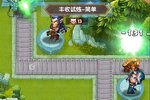 《部落大作战》最新版下载人气爆棚  今日紧急加推新服