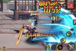《深渊契约》万人排队盛况空前 2023年11月29日开新服迎新朋友相聚