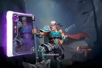 《塔王之王2》万人新服紧急新开 更新最新版领取特权礼遇