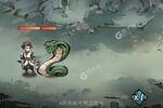 下载全新版《泰坦之剑》领礼包 今天开新服创角享福利