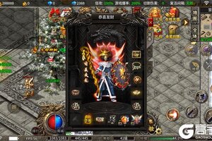 角色扮演手游一个就够了 《出击吧师兄》迎全新版紧急加开新服