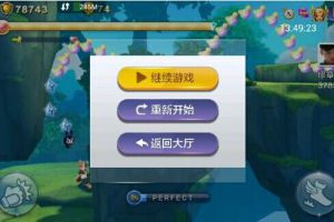 经验获得计算测试