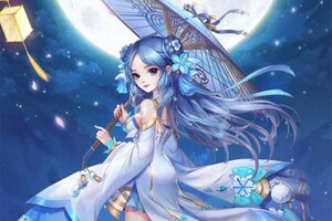 下载最新版《斗破神》 磨刀霍霍向新服