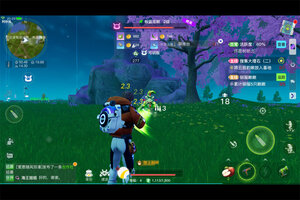 创造吧我们的星球下载 安卓版创造吧我们的星球下载游戏最新地址和方法