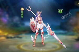 《少年君王传》新服2022年01月24日开启 下载最新版《少年君王传》专享新服礼包