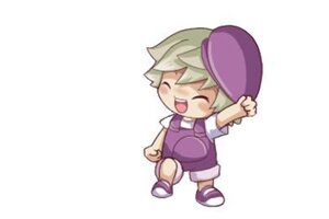 《西普大陆》高考加油！愿大家下笔如有神 超神发挥！