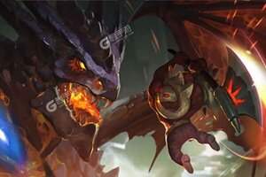 卡牌战略手游一个就够了 《萌妖来袭》迎新版本紧急加开新服