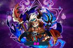 《放开那三国》超火新服最新版开启 下载最新版迎风起航