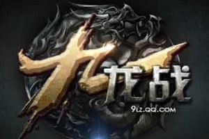 紫色副将小乔简介 乍是周郎红颜暗消