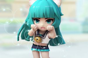 整装待发 热血街霸3D组队副本攻略