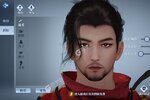 剑侠世界3新服火热来袭 最新版剑侠世界3下载一起来了