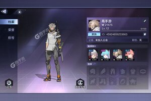 新征途开启 《时空猎人3》新服来了 下载官方最新版开启新挑战