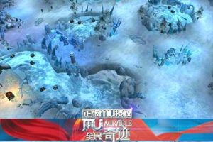 你敢来吗？新副本孵化魔地解析