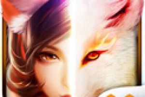 教你如何获取专属武器两部曲
