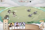 《最强祖师》新版本下载人气爆棚  今日紧急加推新服