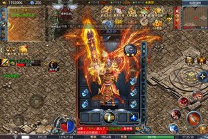 雷霆炸翻天又双叒开新服 小伙伴们一起来下载吧