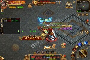 《奇幻祖玛》豪华礼包高调来袭 全新版下载开启