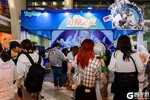 《时隙之旅》IDO漫展 Day3 时隙收官回忆录：这些闪光瞬间里有你的身影吗？
