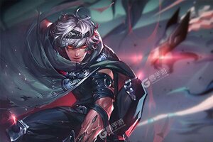 《忍者学园》新服终于来了  新老玩家迎官方版共享多重大礼