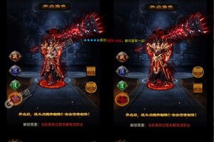 《武器之王》全新版今日隆重更新 开启新服大礼包共襄盛举