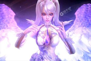 《世界异化之后》新服2022年07月23日开启 下载官方最新版《世界异化之后》专享新服福利