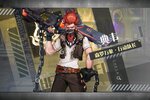 新征途开启 《小心火烛》新服来了 下载全新版开启新挑战